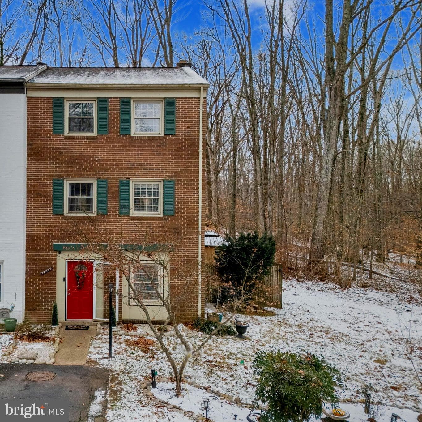 14839 Maidstone Court photo 1
