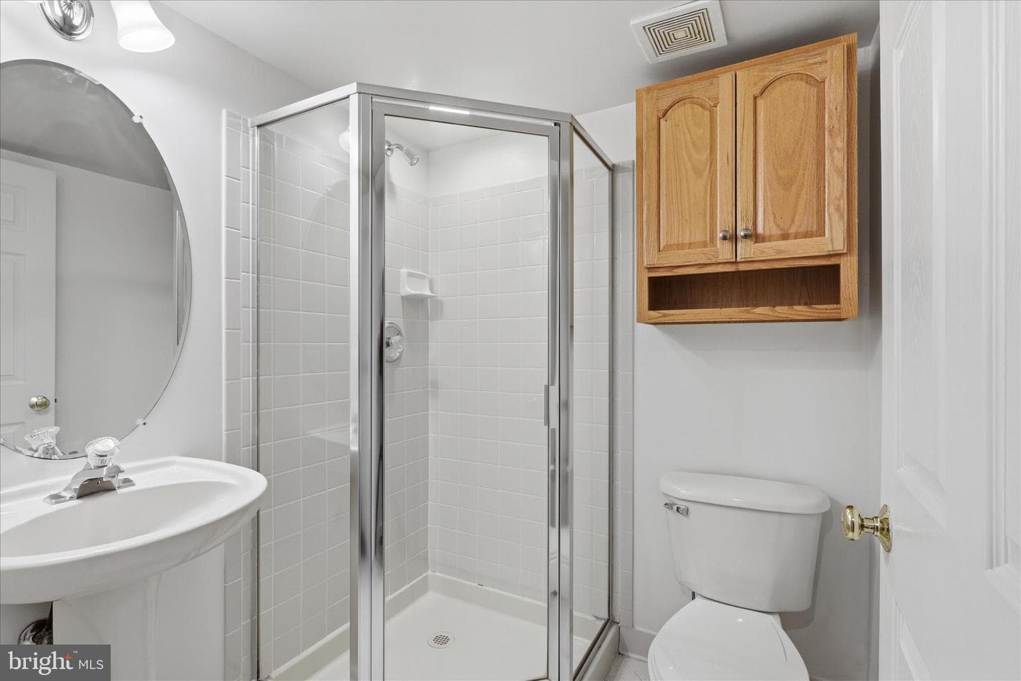 4050 Fairfax Center Hunt Trail photo 10