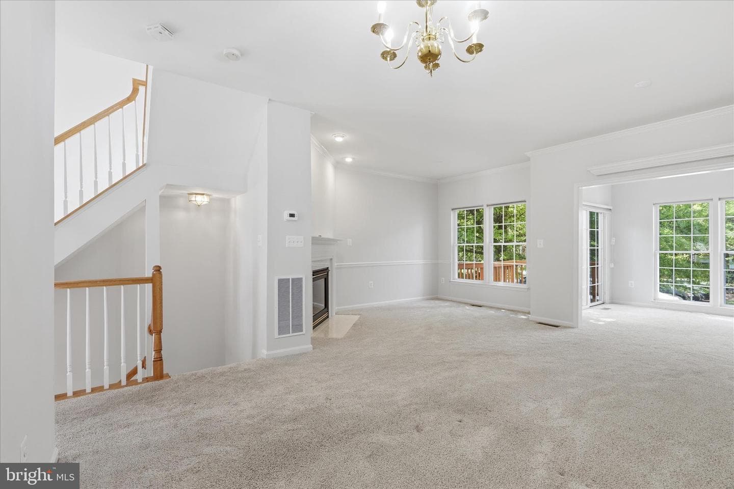 4050 Fairfax Center Hunt Trail photo 11