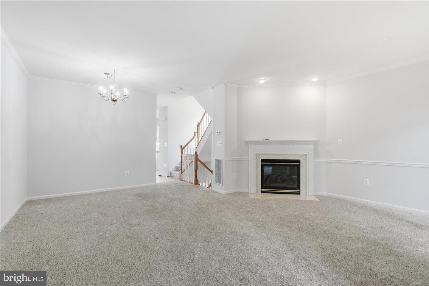 4050 Fairfax Center Hunt Trail photo 15