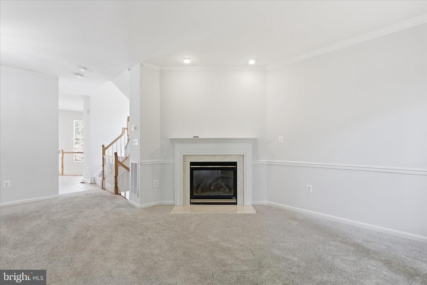4050 Fairfax Center Hunt Trail photo 16
