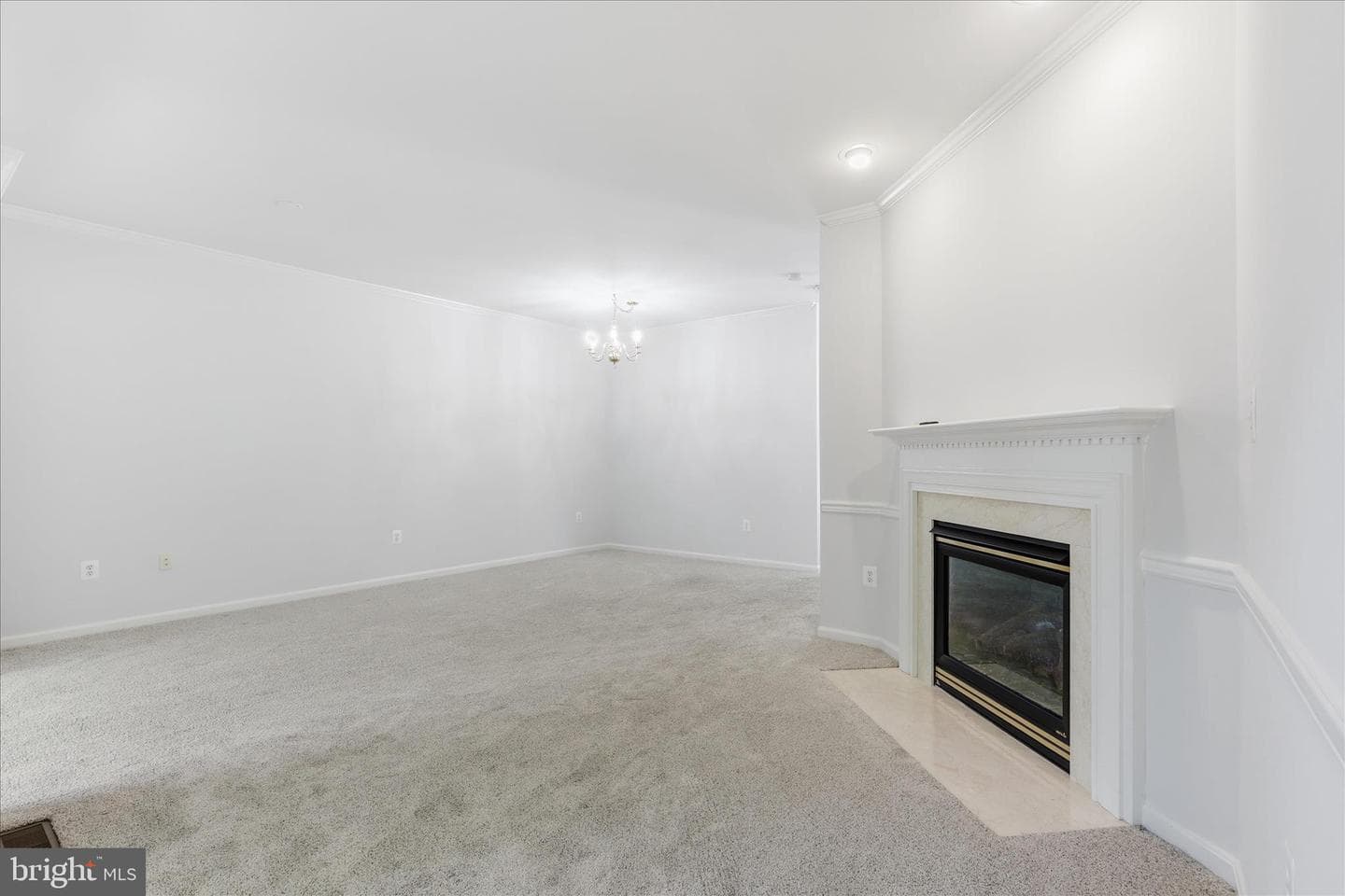 4050 Fairfax Center Hunt Trail photo 17