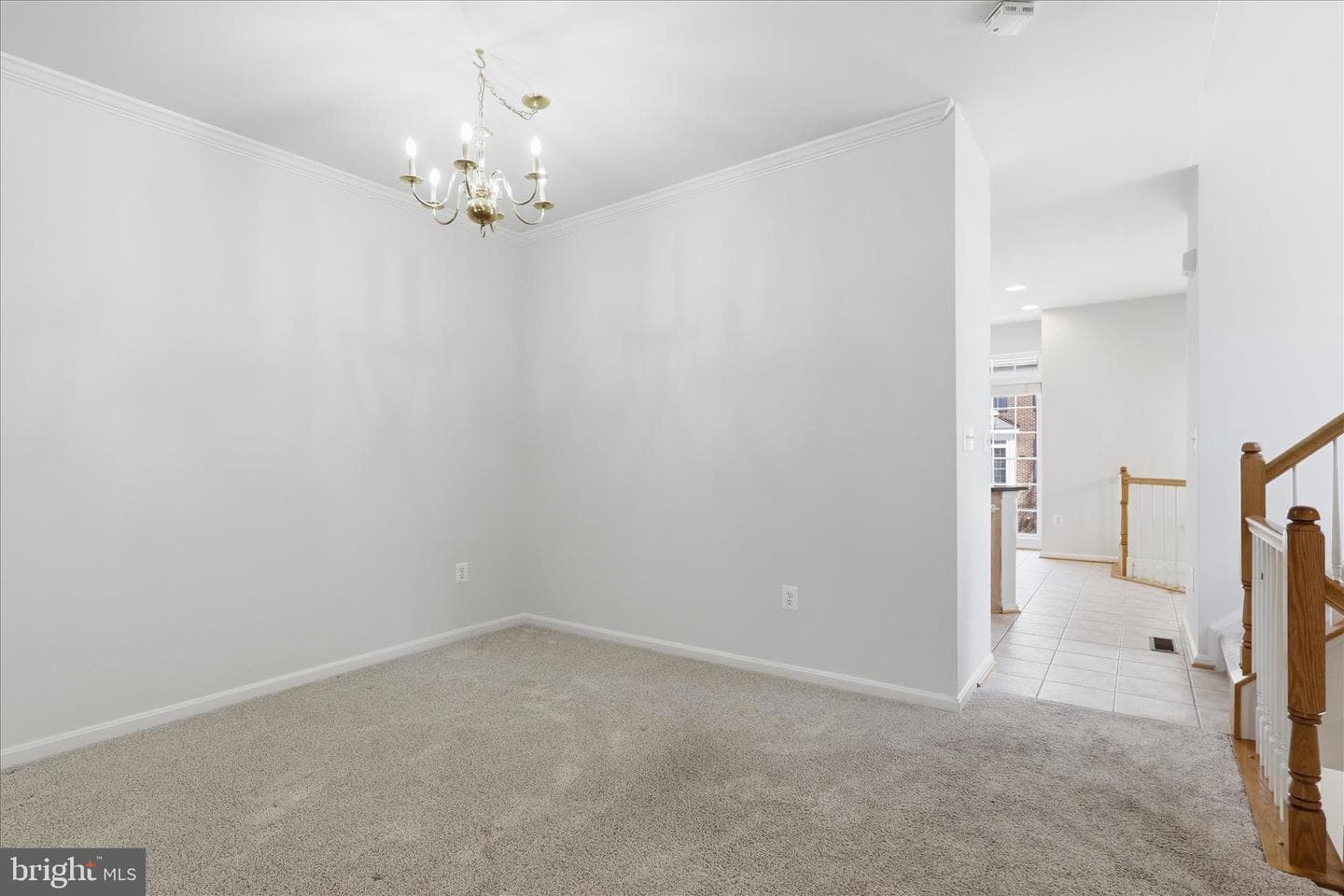 4050 Fairfax Center Hunt Trail photo 18