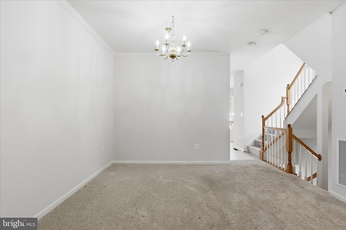 4050 Fairfax Center Hunt Trail photo 20
