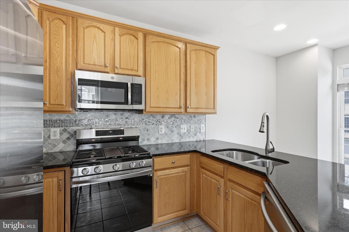 4050 Fairfax Center Hunt Trail photo 21