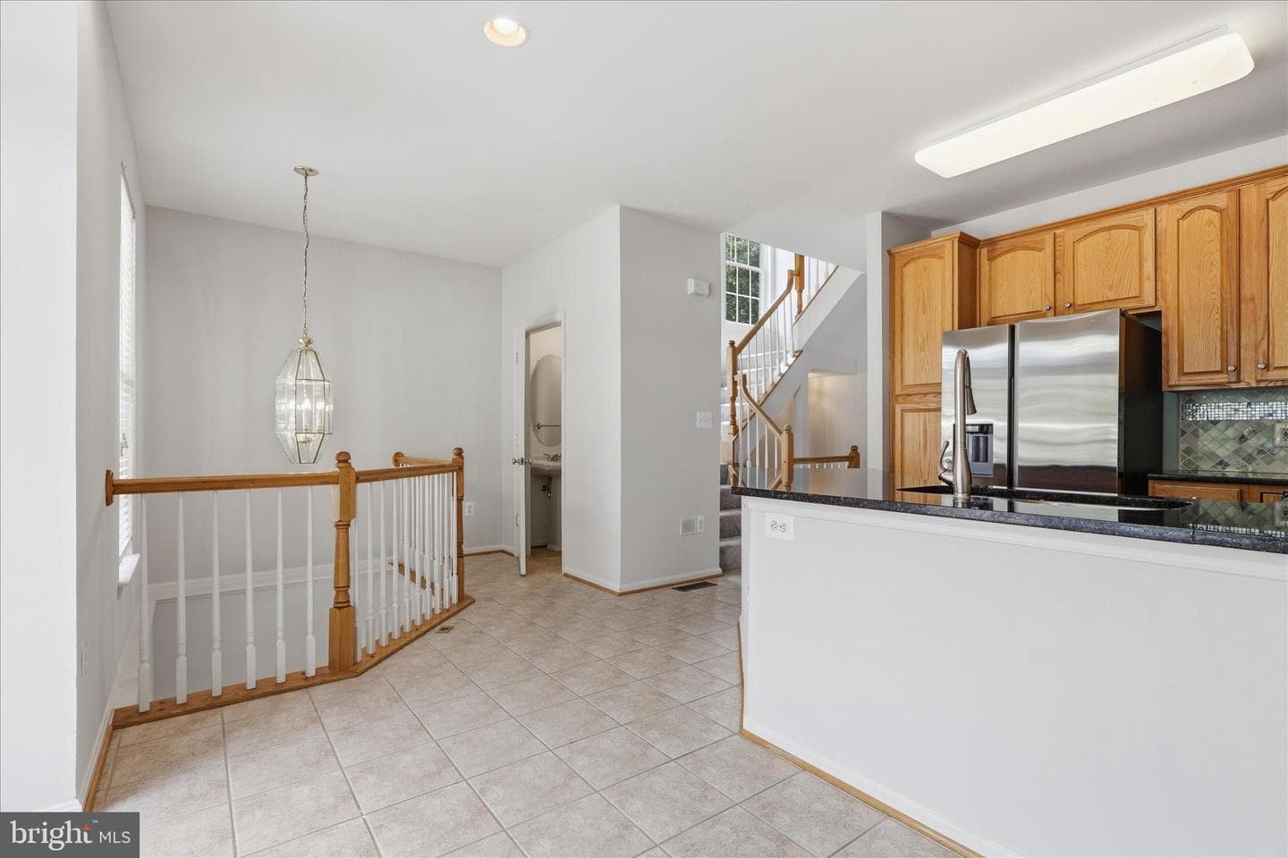 4050 Fairfax Center Hunt Trail photo 23