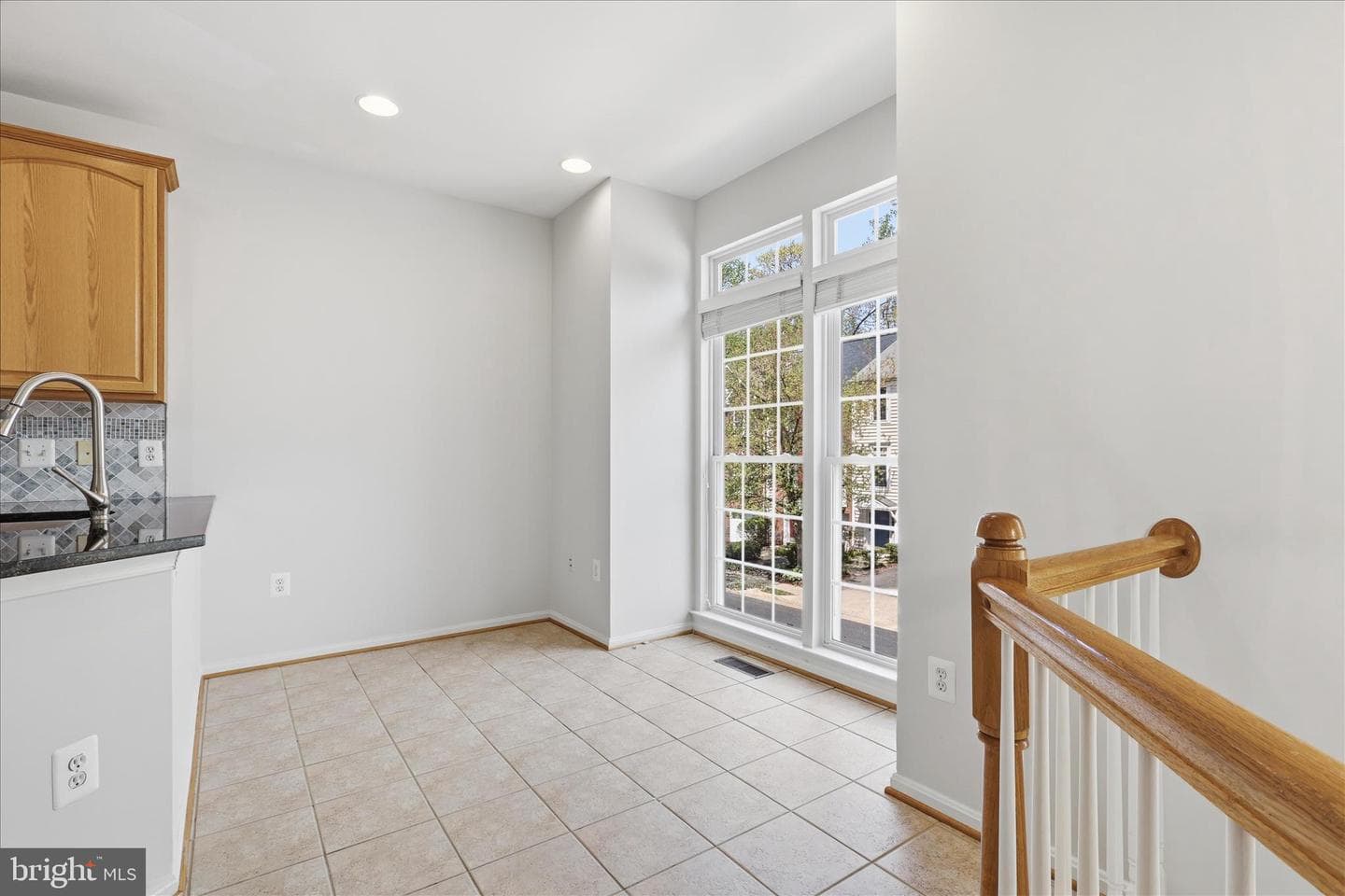 4050 Fairfax Center Hunt Trail photo 25