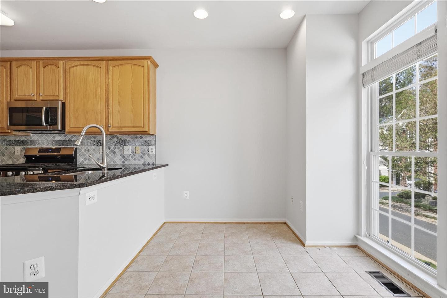 4050 Fairfax Center Hunt Trail photo 26