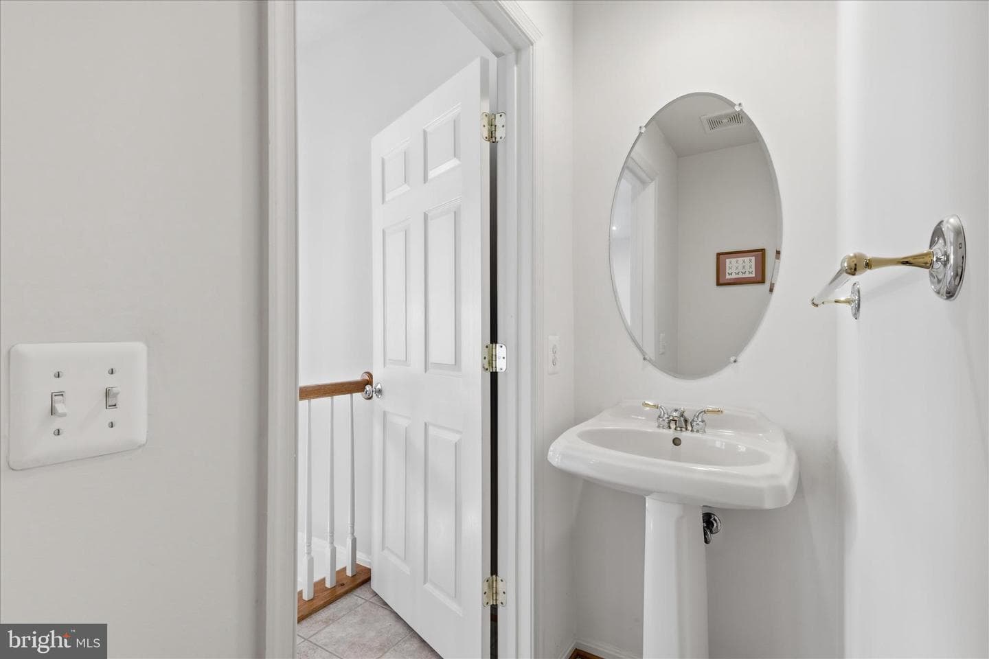 4050 Fairfax Center Hunt Trail photo 27