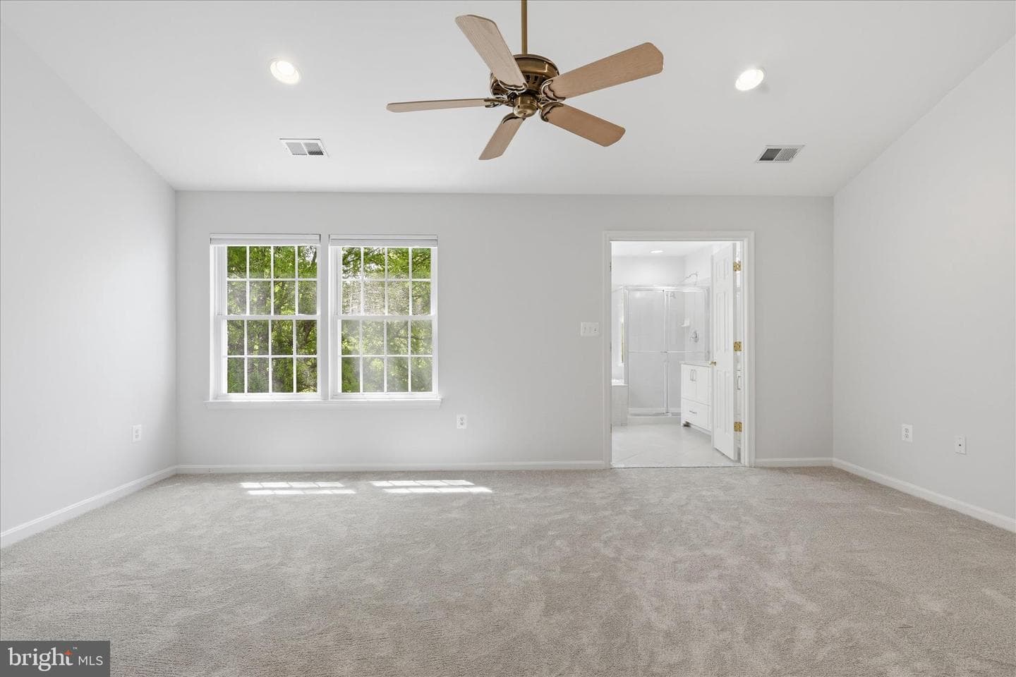 4050 Fairfax Center Hunt Trail photo 28