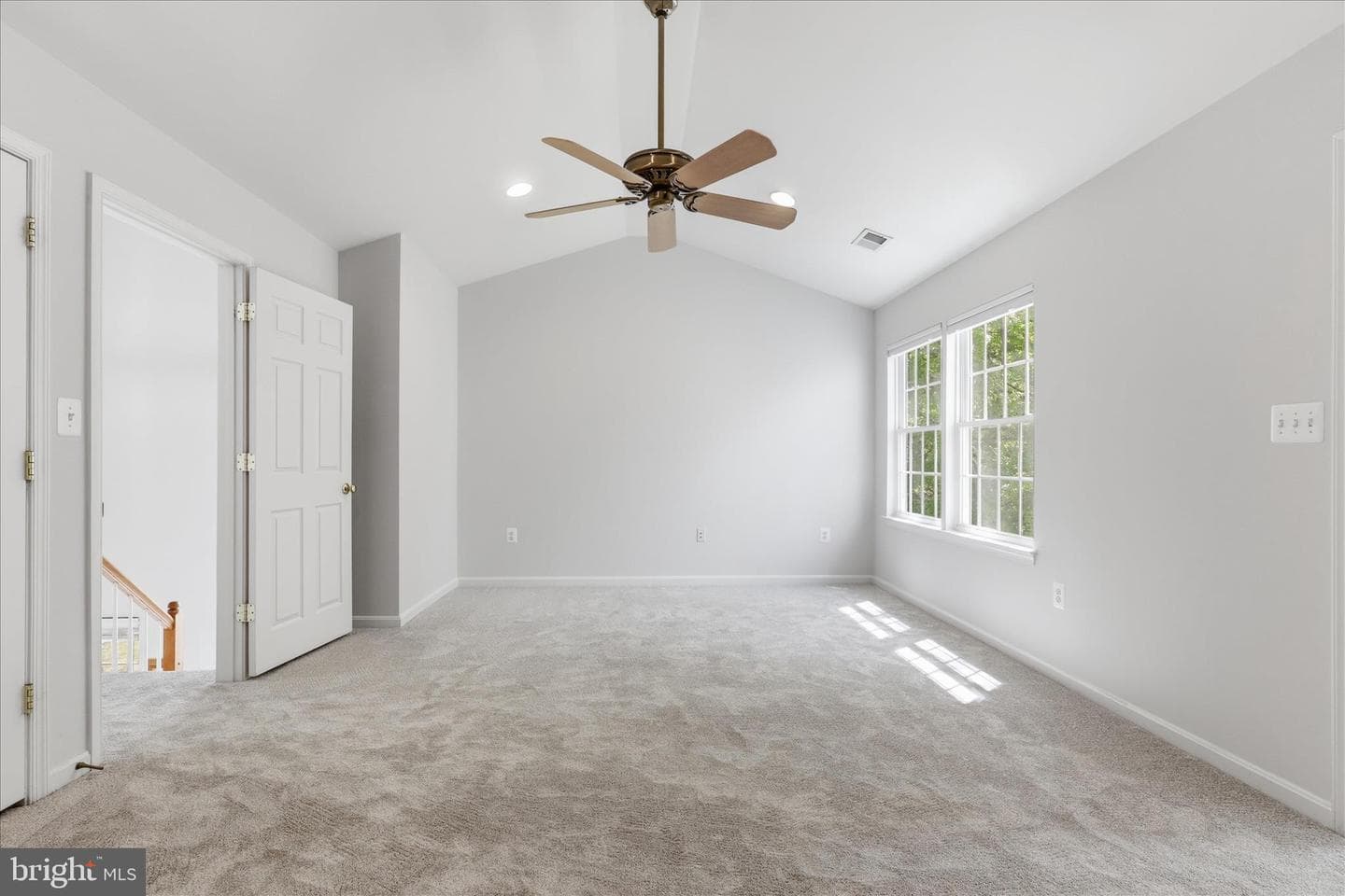 4050 Fairfax Center Hunt Trail photo 30