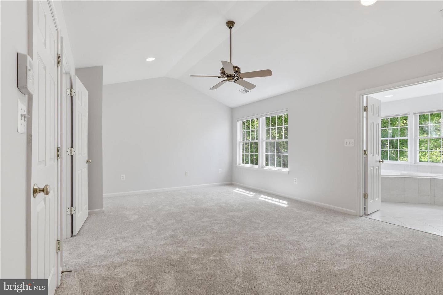 4050 Fairfax Center Hunt Trail photo 31