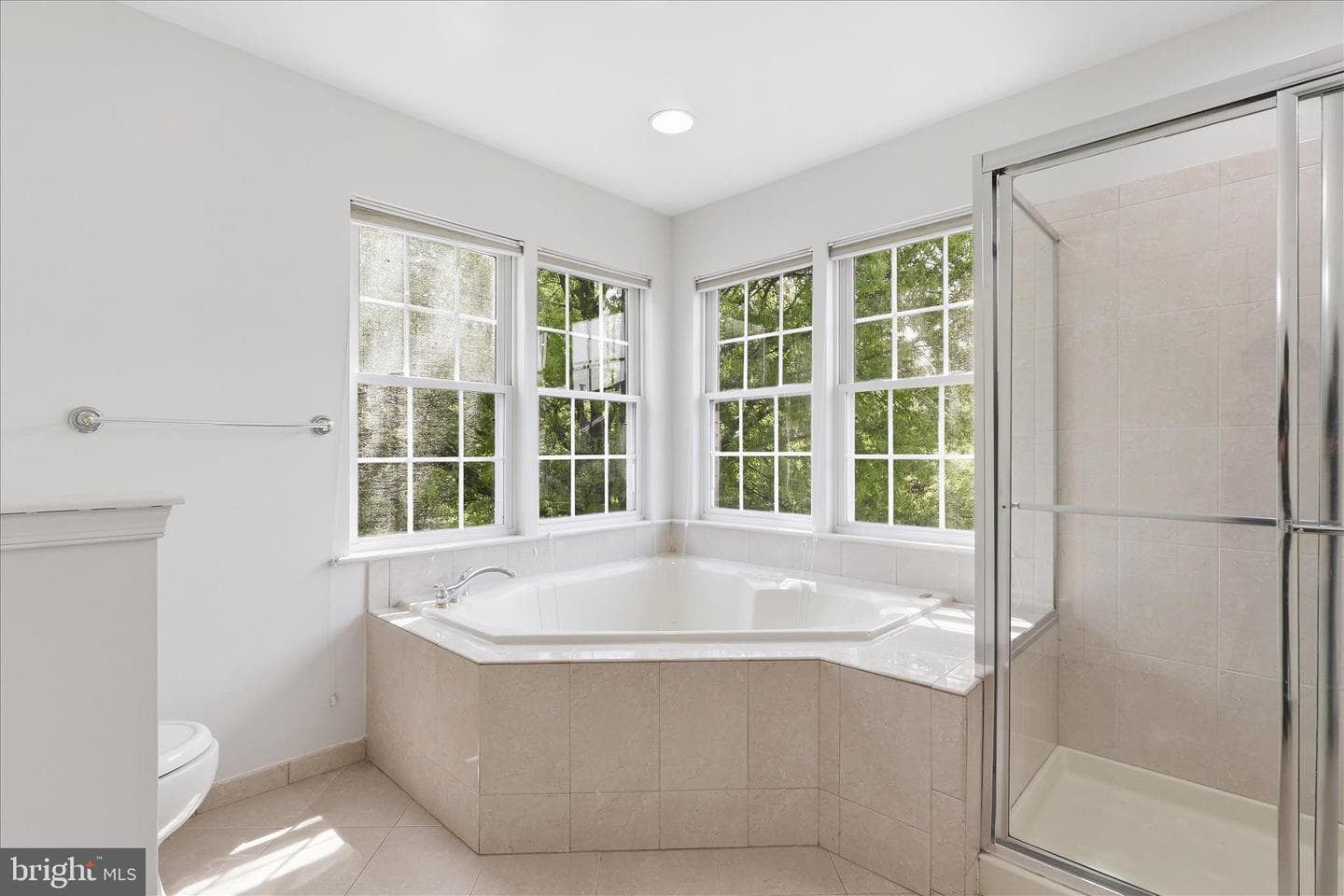 4050 Fairfax Center Hunt Trail photo 33