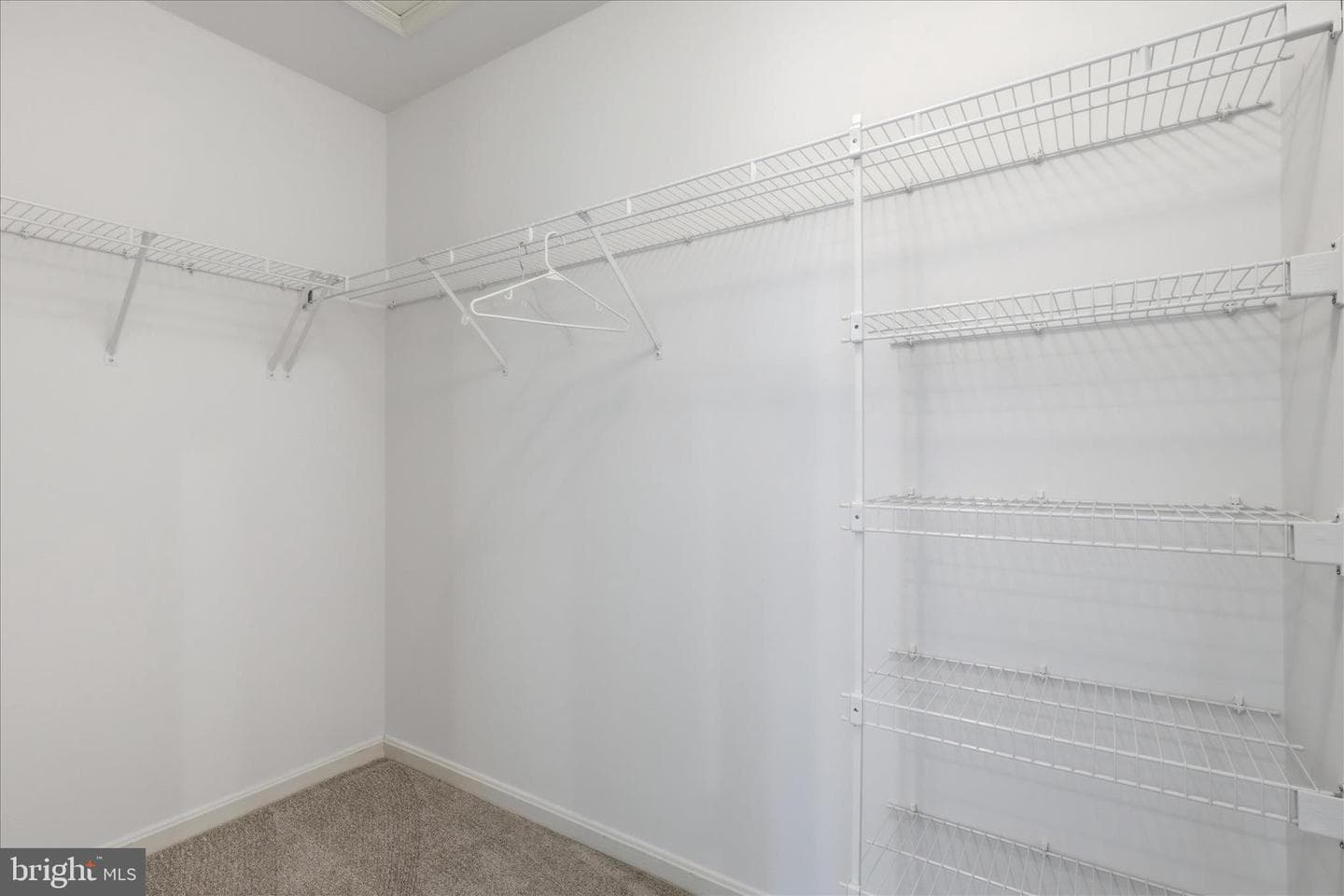 4050 Fairfax Center Hunt Trail photo 34