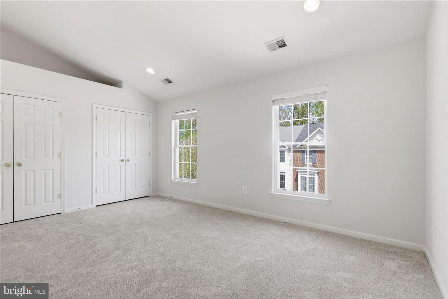 4050 Fairfax Center Hunt Trail photo 36