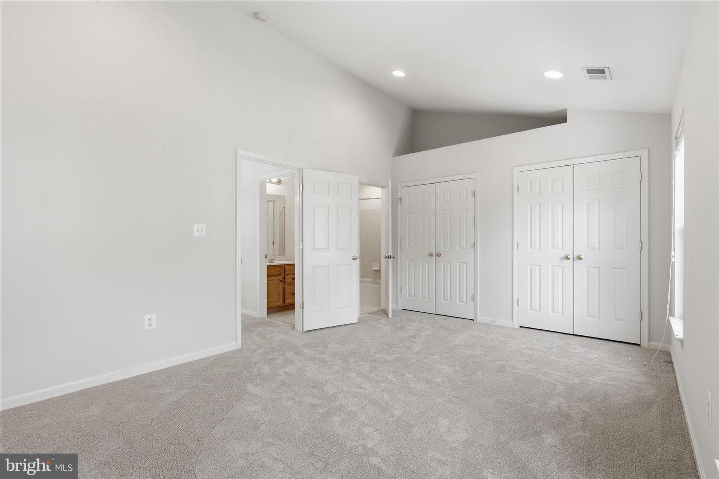 4050 Fairfax Center Hunt Trail photo 37