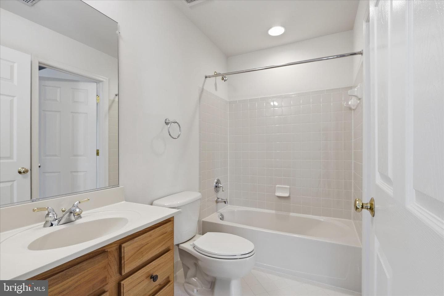 4050 Fairfax Center Hunt Trail photo 38