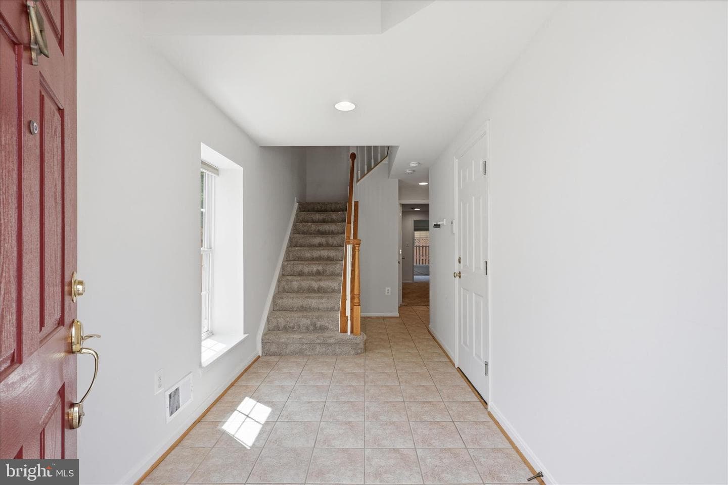 4050 Fairfax Center Hunt Trail photo 4