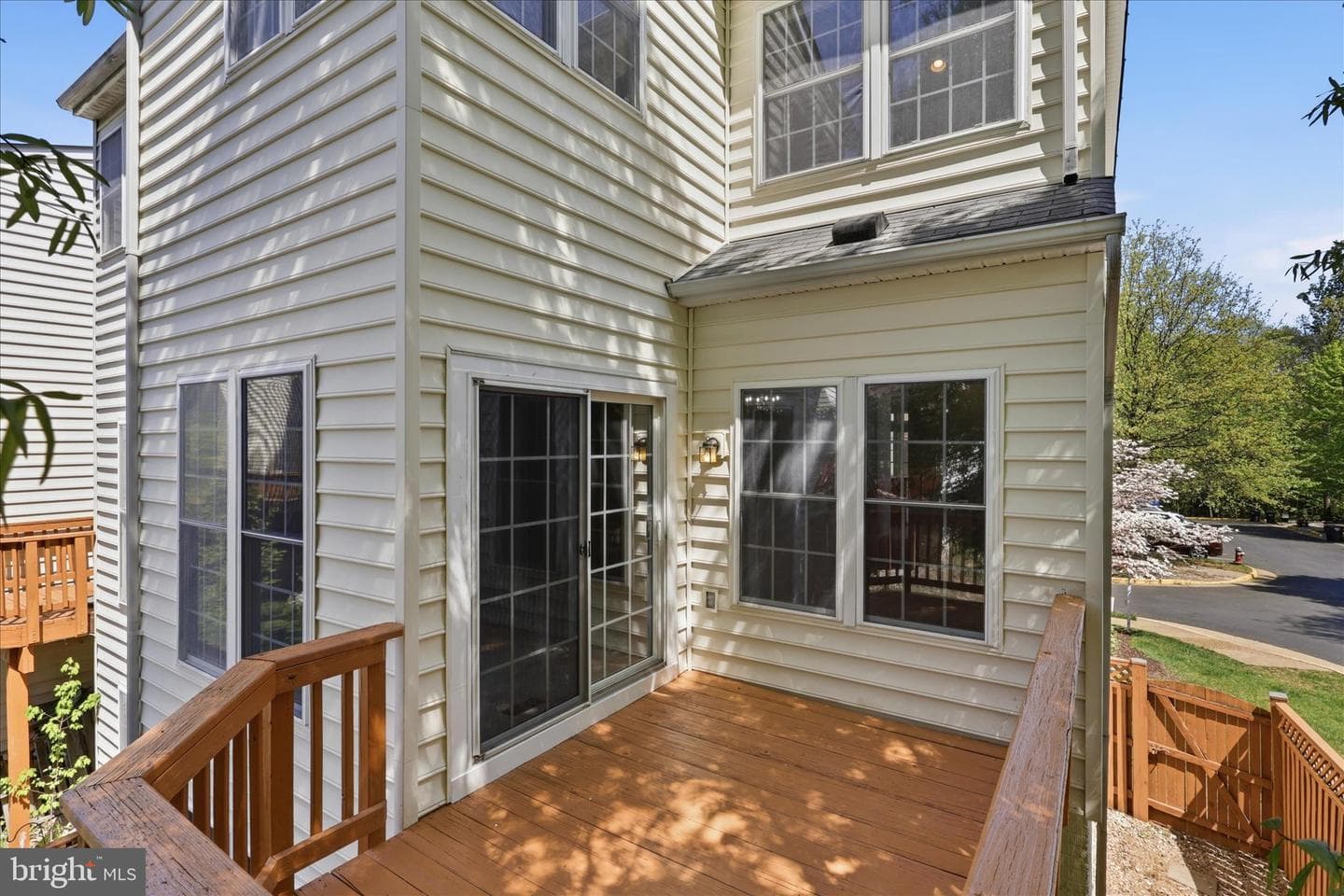 4050 Fairfax Center Hunt Trail photo 41