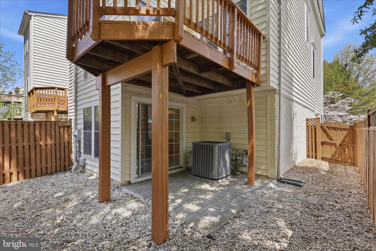 4050 Fairfax Center Hunt Trail photo 42
