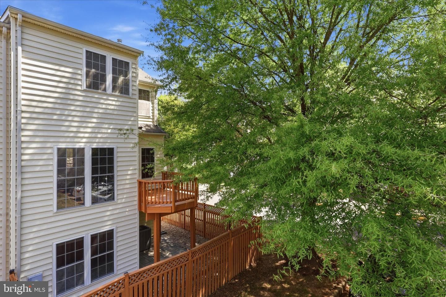 4050 Fairfax Center Hunt Trail photo 43