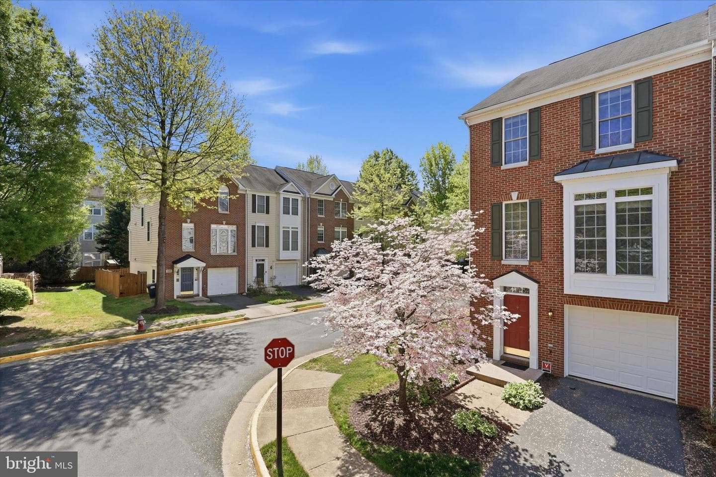 4050 Fairfax Center Hunt Trail photo 44