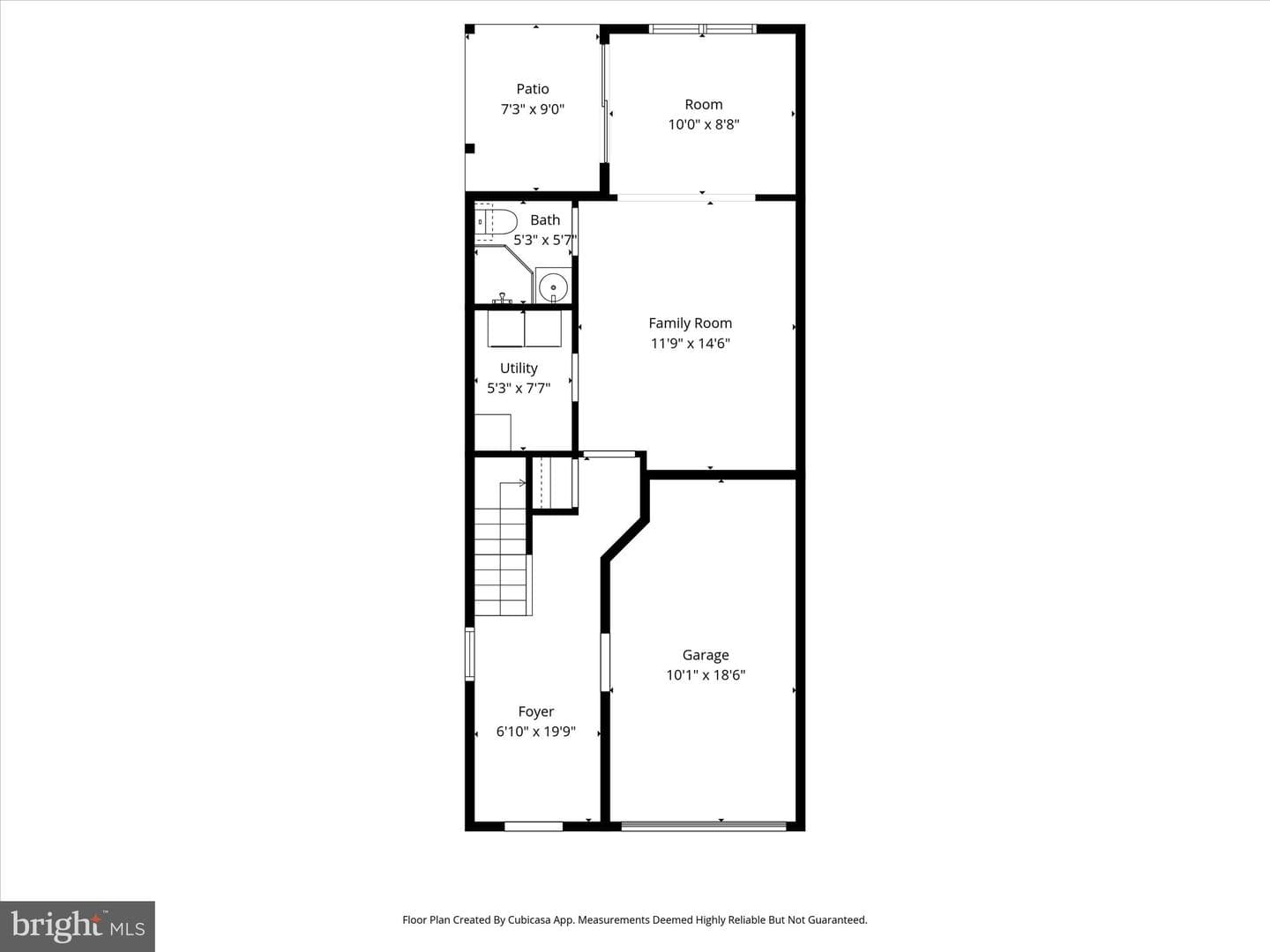 4050 Fairfax Center Hunt Trail photo 49