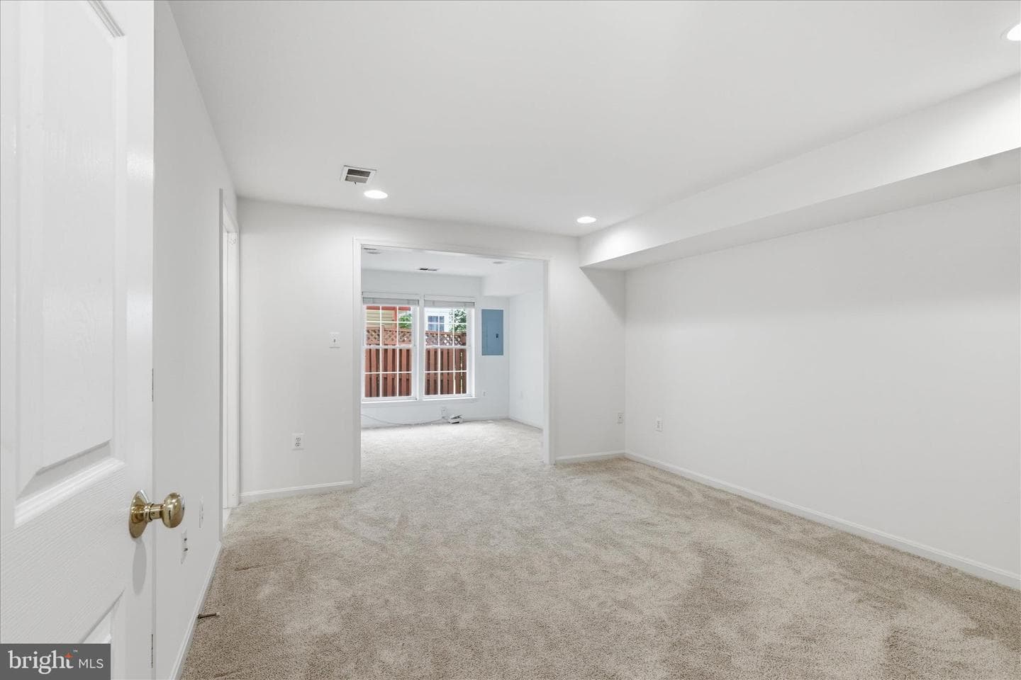4050 Fairfax Center Hunt Trail photo 5