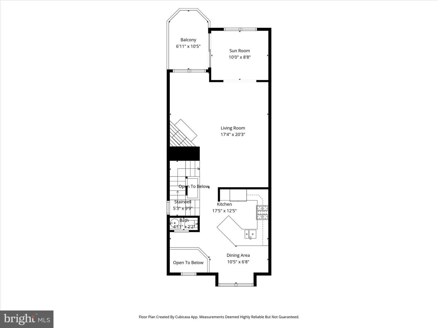 4050 Fairfax Center Hunt Trail photo 50