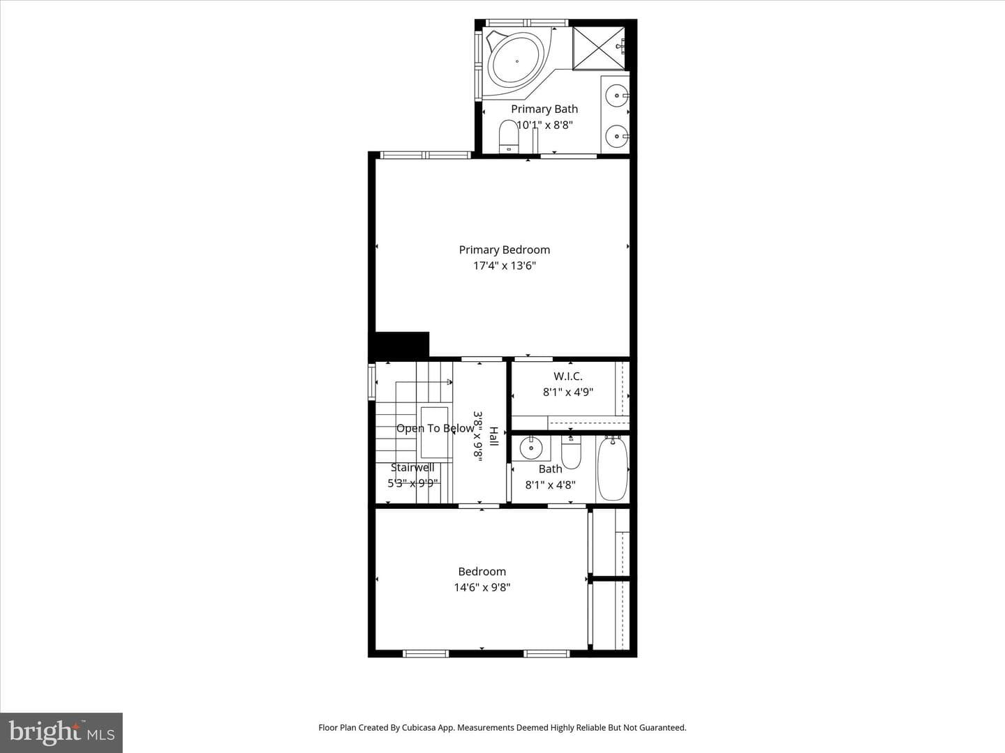 4050 Fairfax Center Hunt Trail photo 51