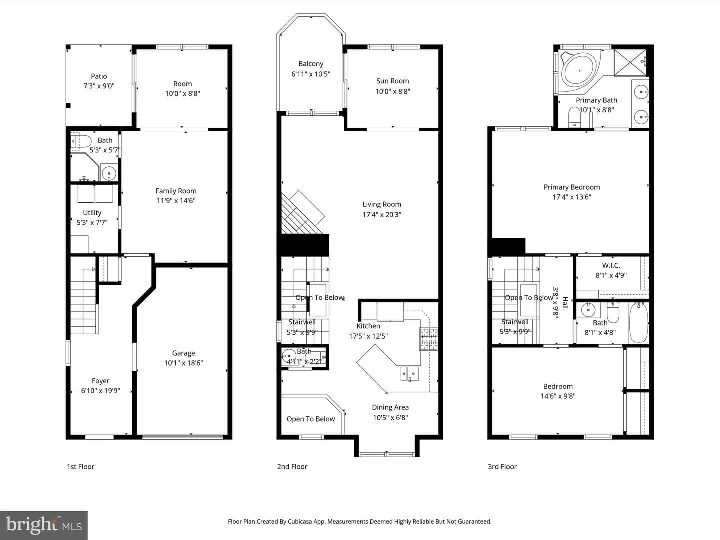 4050 Fairfax Center Hunt Trail photo 52