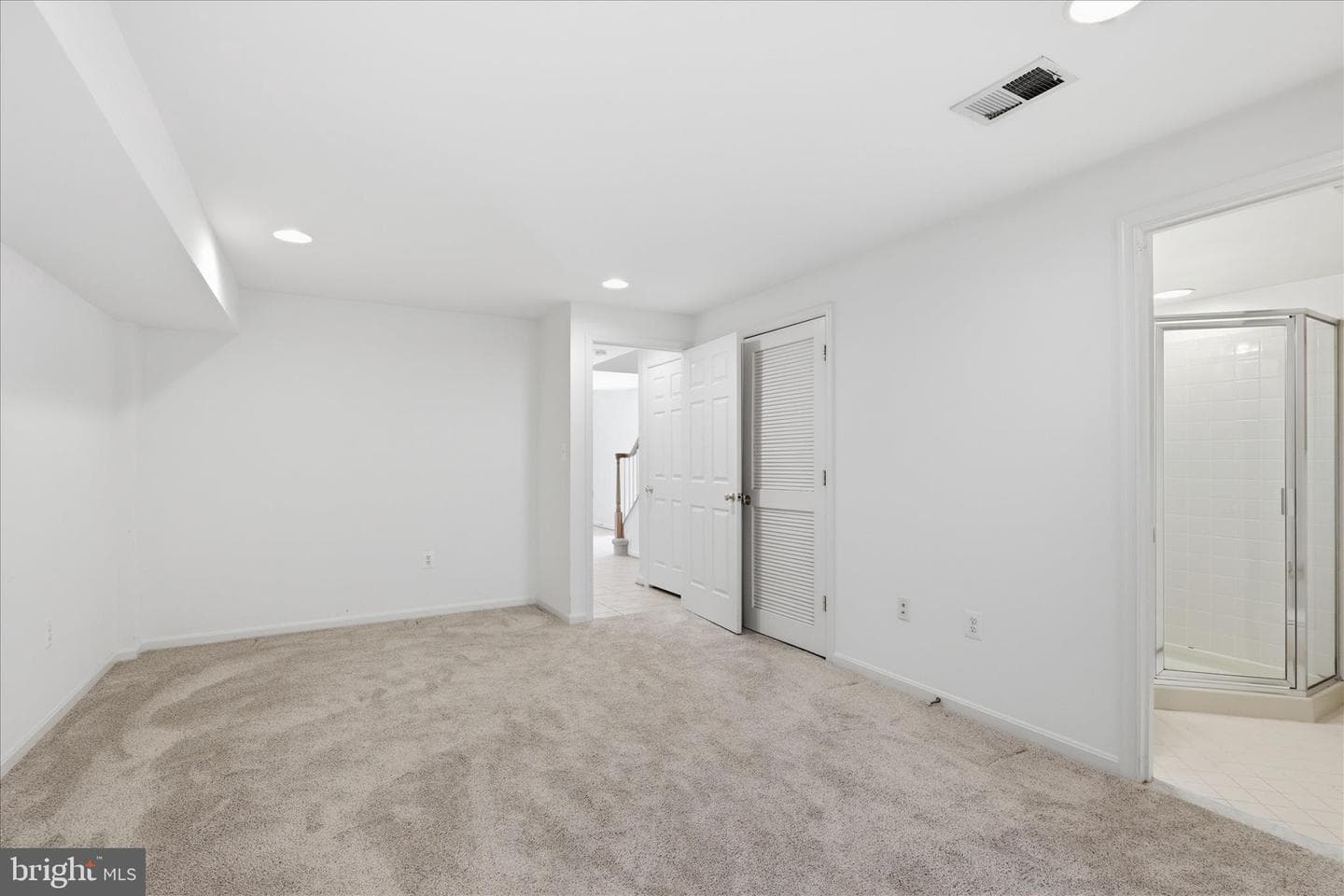 4050 Fairfax Center Hunt Trail photo 7