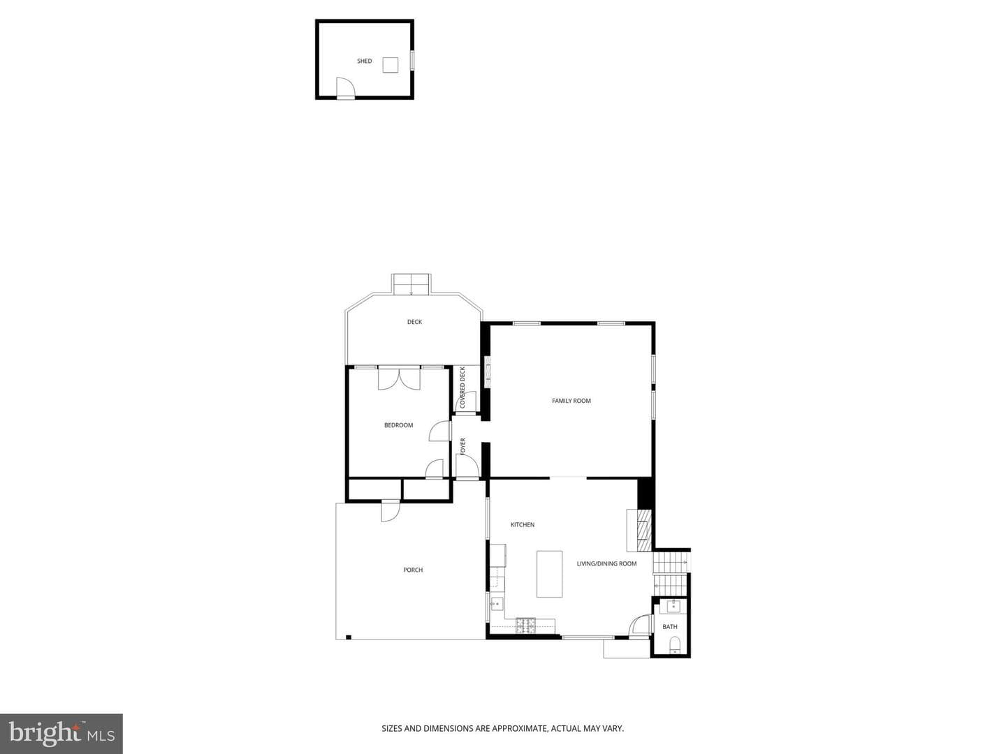 5401 Ferndale Street photo 12