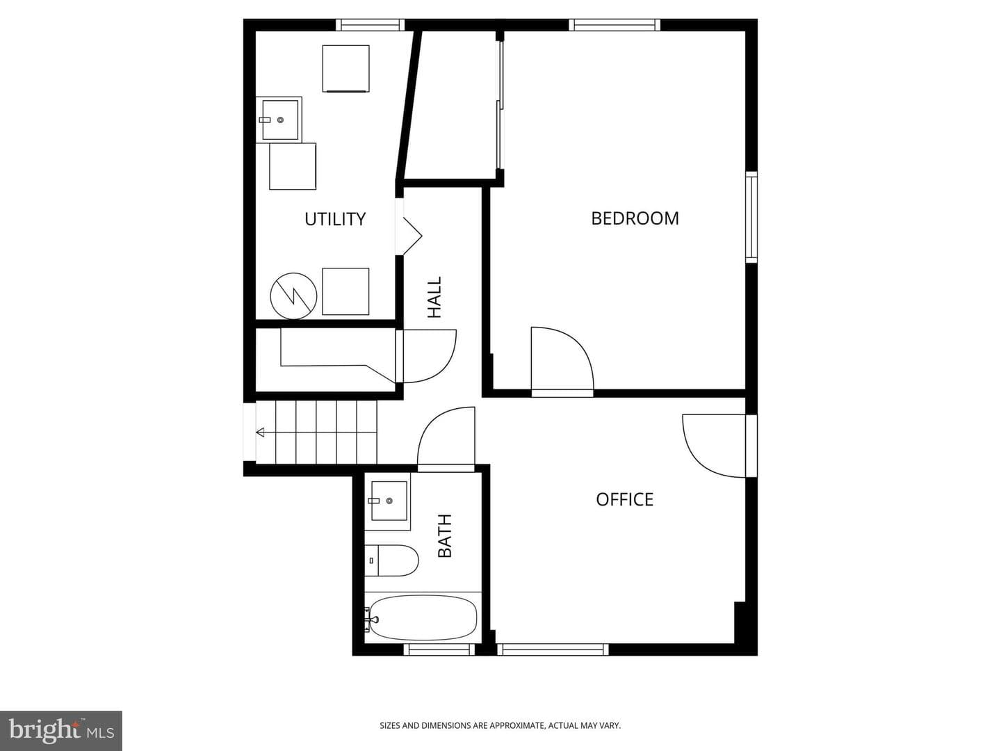 5401 Ferndale Street photo 13