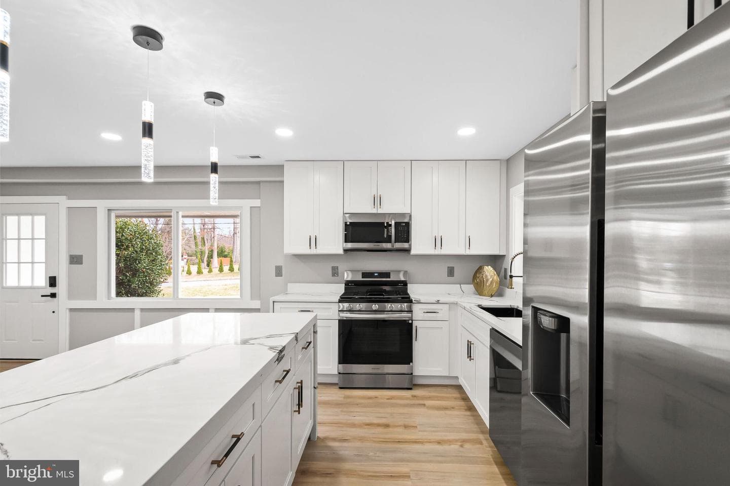 5401 Ferndale Street photo 15