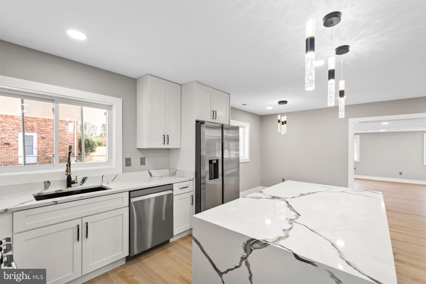5401 Ferndale Street photo 16