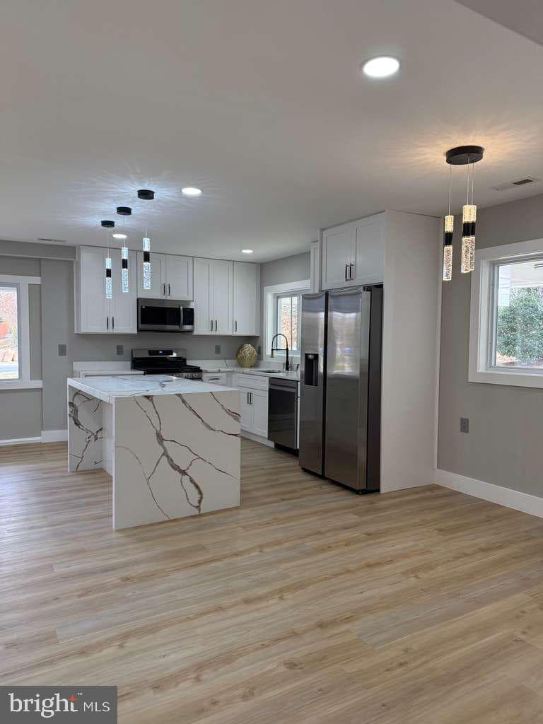 5401 Ferndale Street photo 21