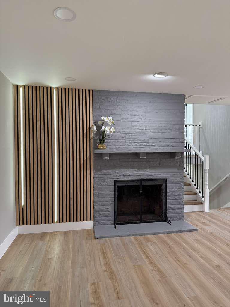 5401 Ferndale Street photo 25