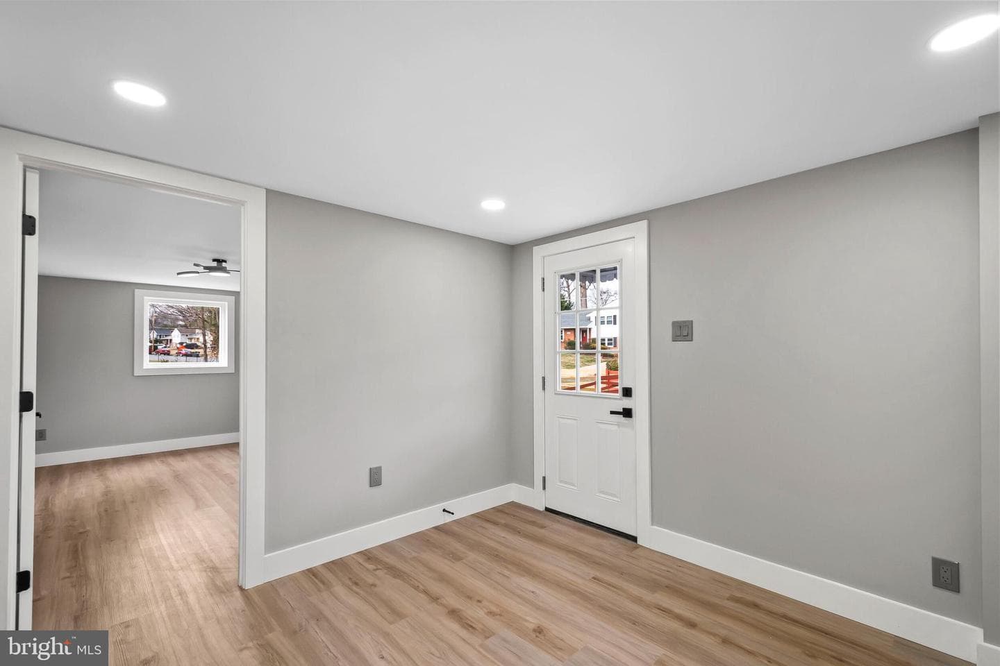 5401 Ferndale Street photo 30