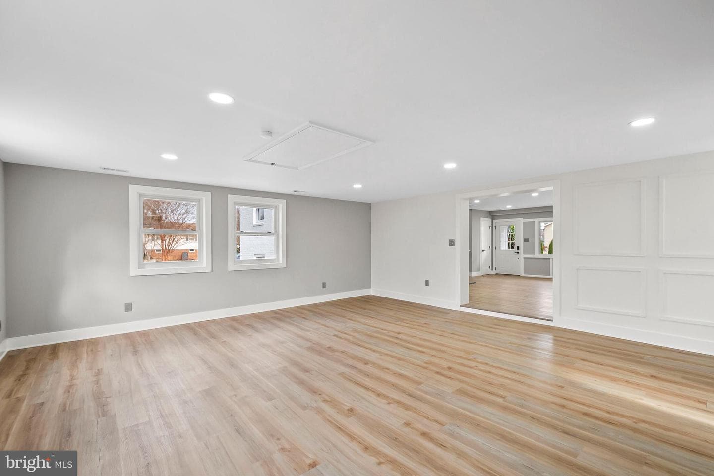 5401 Ferndale Street photo 45