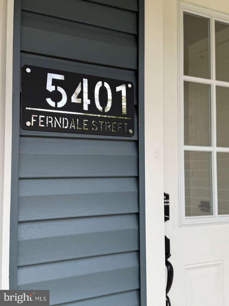 5401 Ferndale Street photo 49