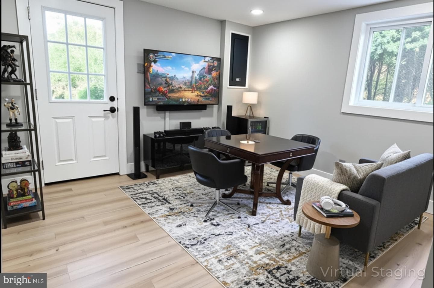 5401 Ferndale Street photo 5