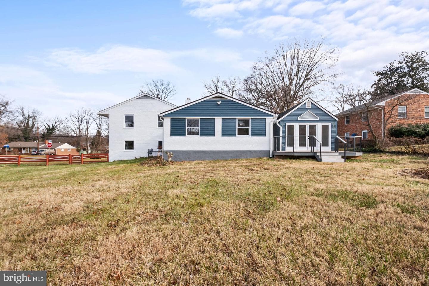 5401 Ferndale Street photo 50