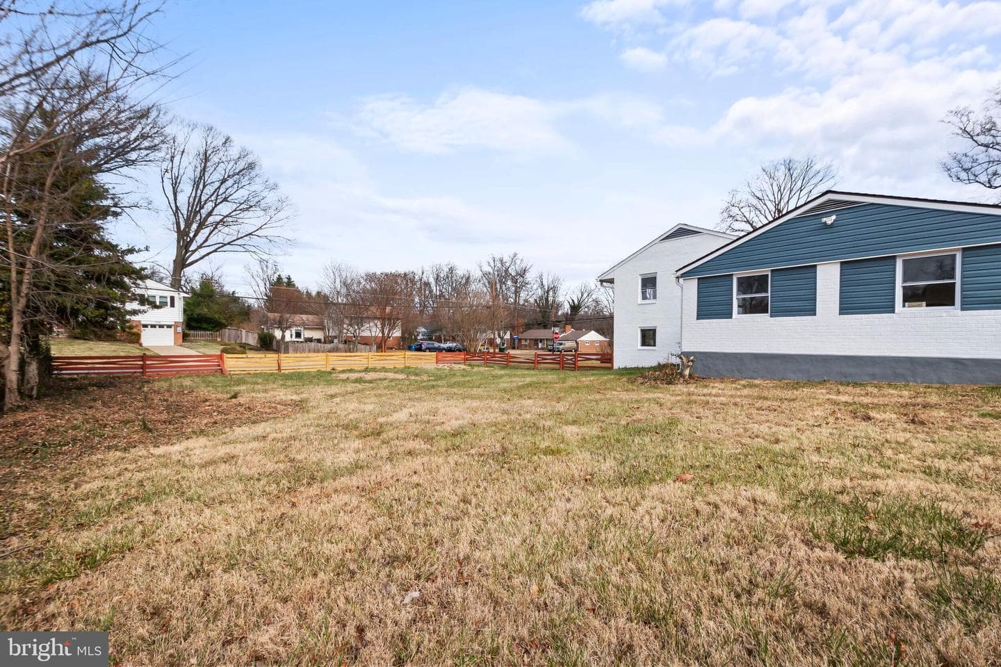 5401 Ferndale Street photo 52