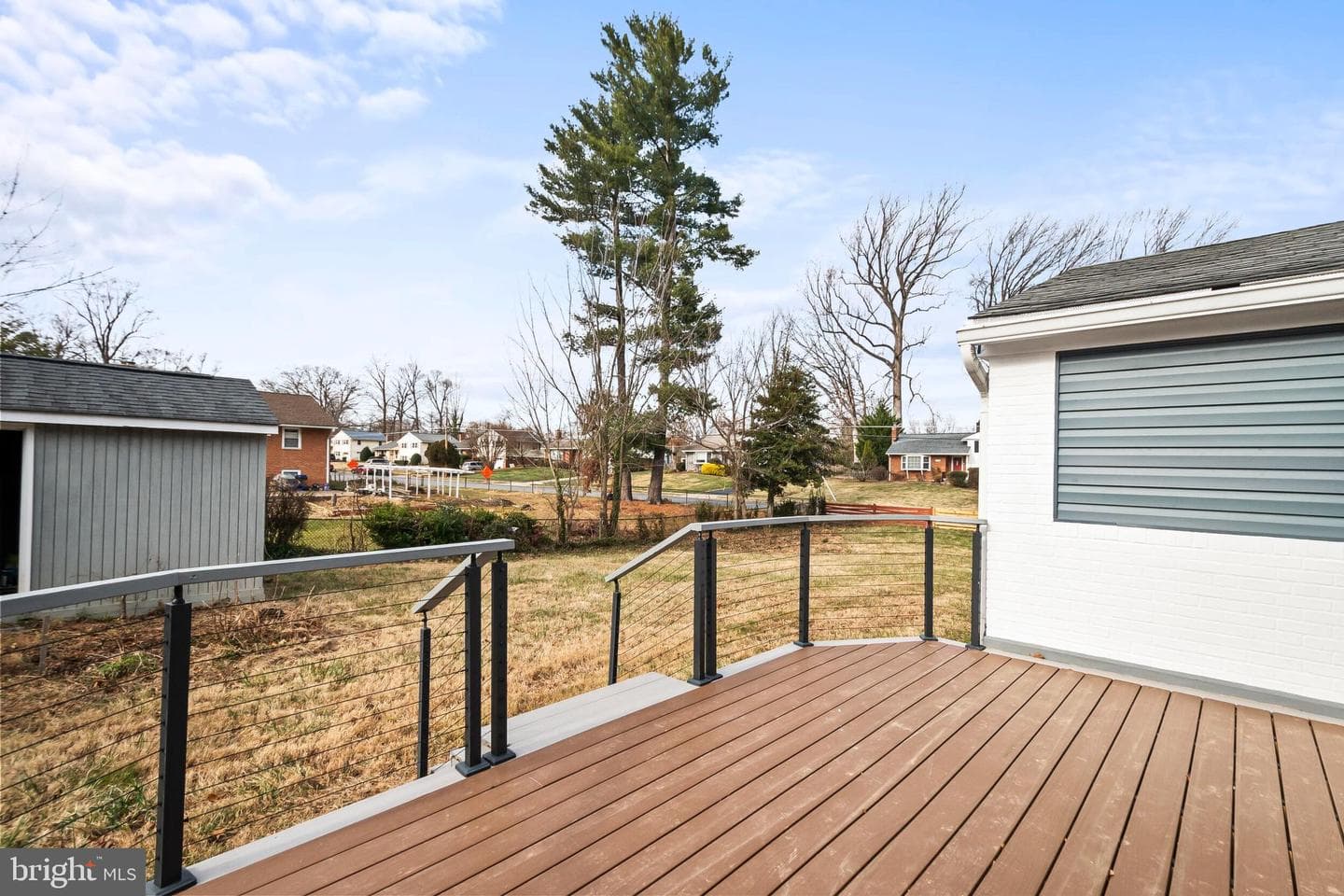 5401 Ferndale Street photo 53