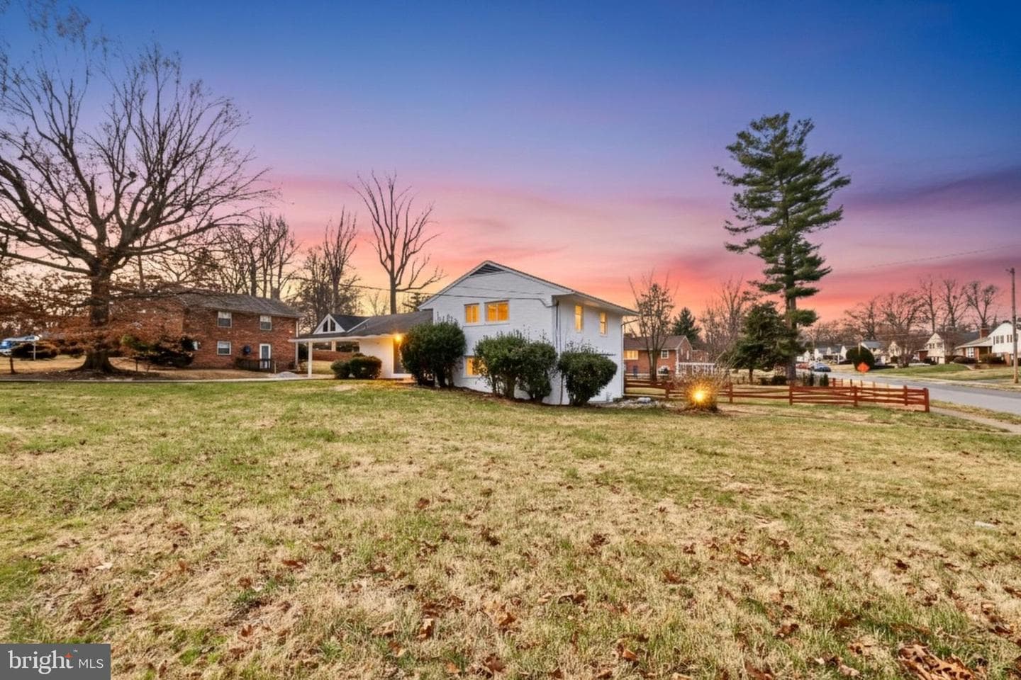 5401 Ferndale Street photo 55