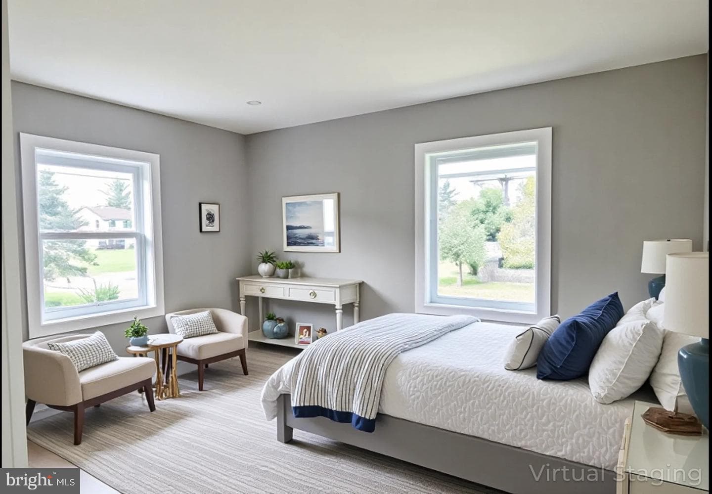 5401 Ferndale Street photo 8