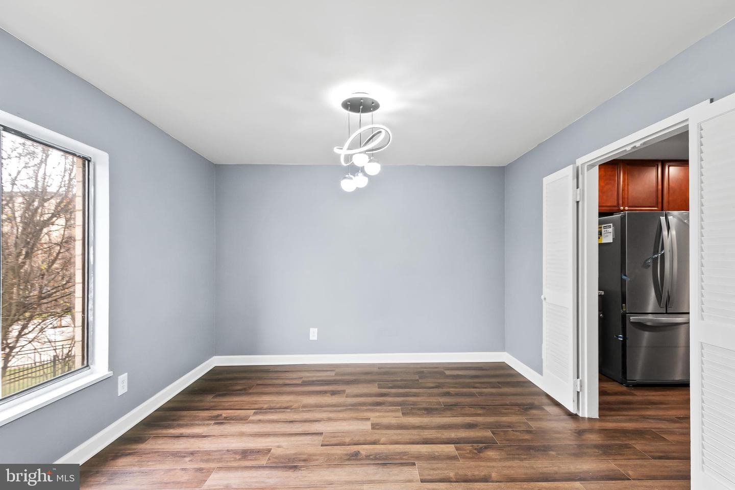 6001 Arlington Boulevard #102 photo 10