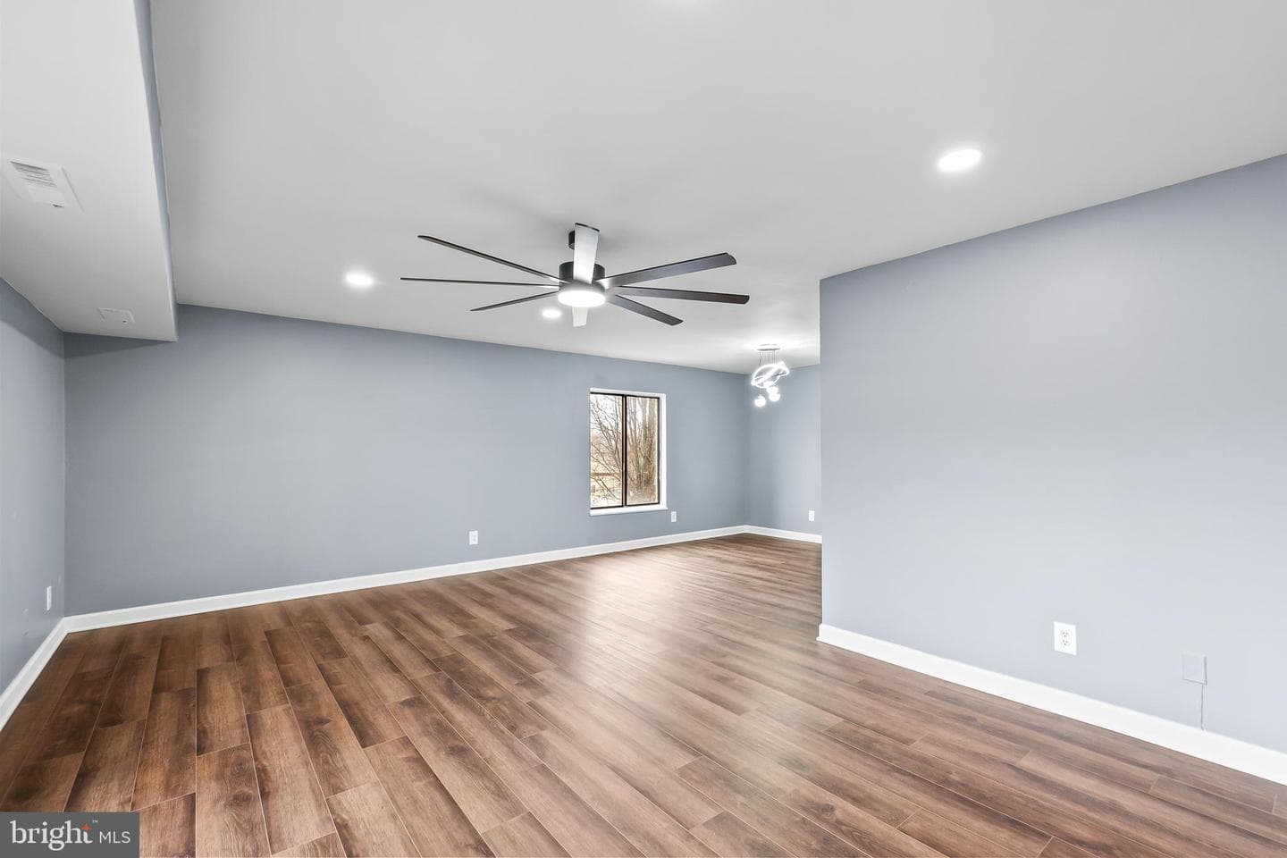 6001 Arlington Boulevard #102 photo 12