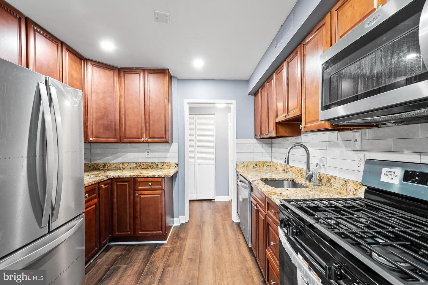 6001 Arlington Boulevard #102 photo 13